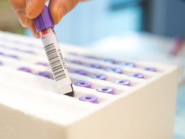 Excellent protection for sensitive content Outer packaging für sensitive goods