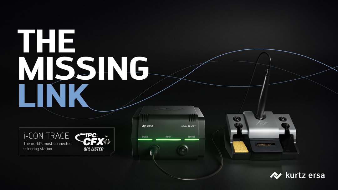 Perfect connectivity Perfect connectivity