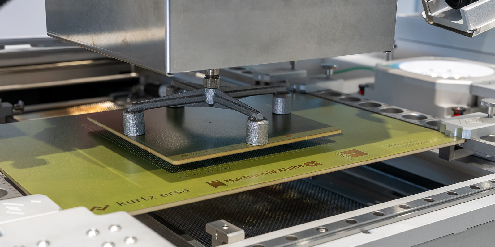 Ersa Rework System HR 600 XL Ersa Rework System HR 600 XL