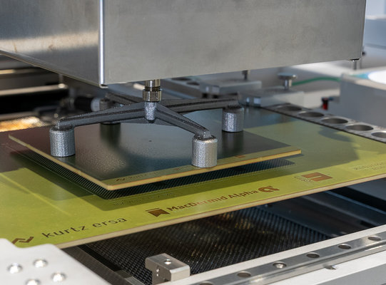 Ersa Rework System HR 600 XL Ersa Rework System HR 600 XL