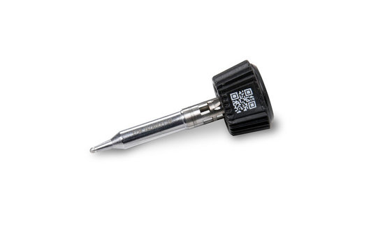 Soldering tip series 142 Soldering tip series 142