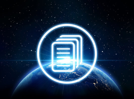 Service & Support Forms