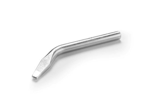 Soldering tip series 152 Soldering tip series 152