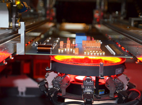 Ersa VERSAEYE Ersa VERSAEYE