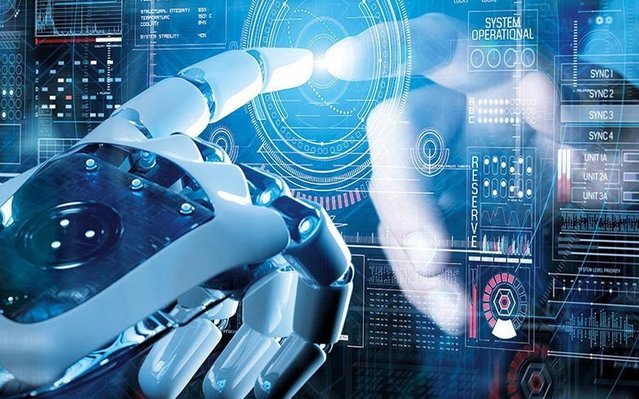 Professional project management from Kurtz Ersa Automation From planning to implementation