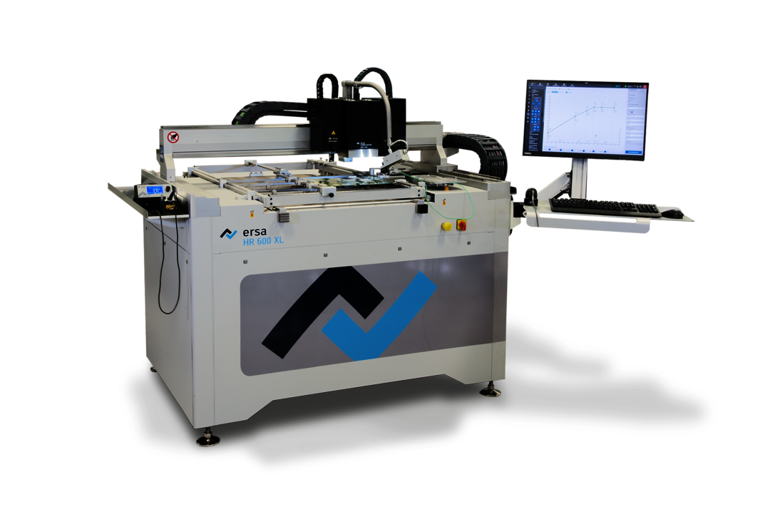 Order Information Order Information