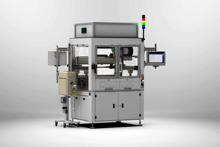 Screwing Solutions Screwing Solutions