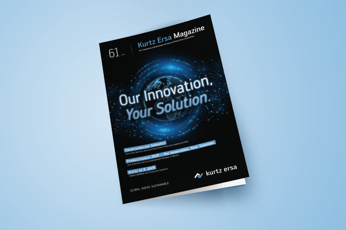 Transformation since 1779! Transformation since 1779!